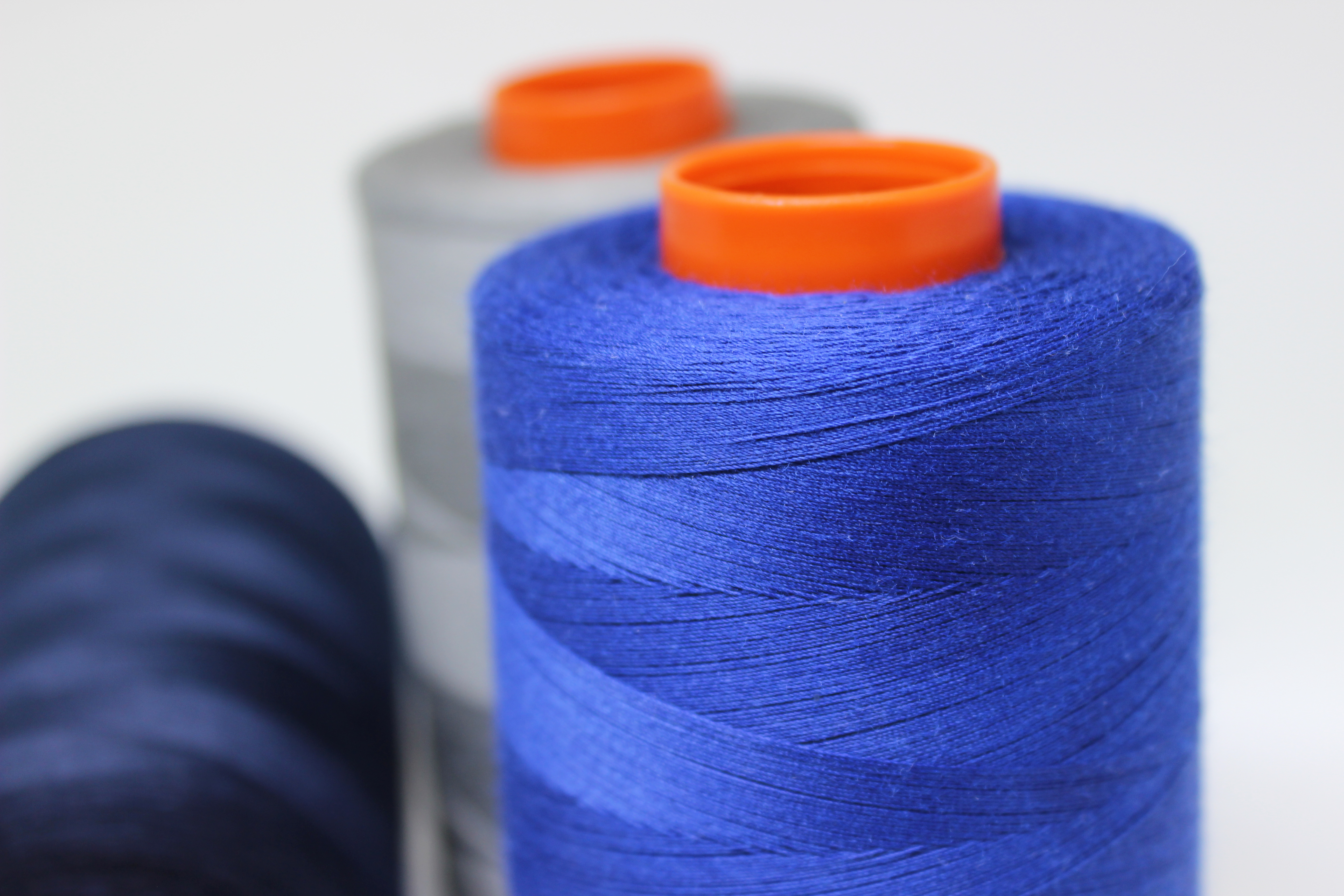 Linha FR – Linha Anti-Chamas para Uniformes Profissionais